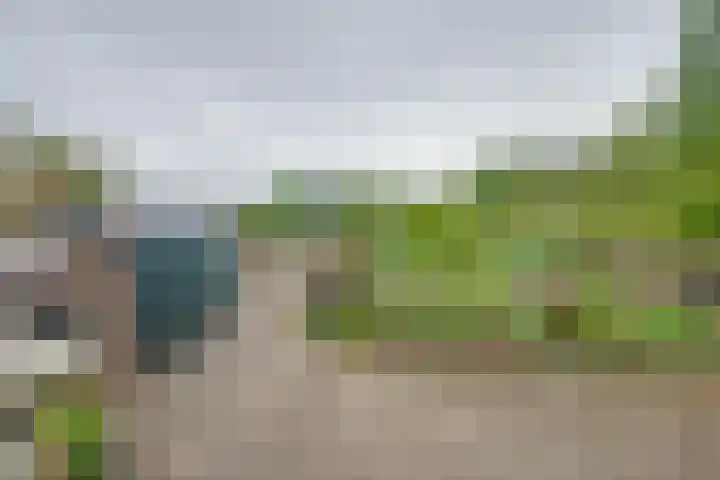 Hoekvensedreef 13 Schijf thumbnail 5