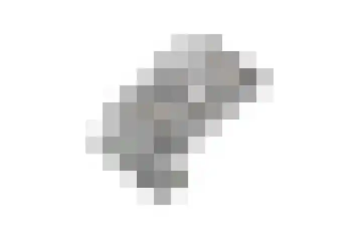 Hoekvensedreef 13 Schijf thumbnail 50