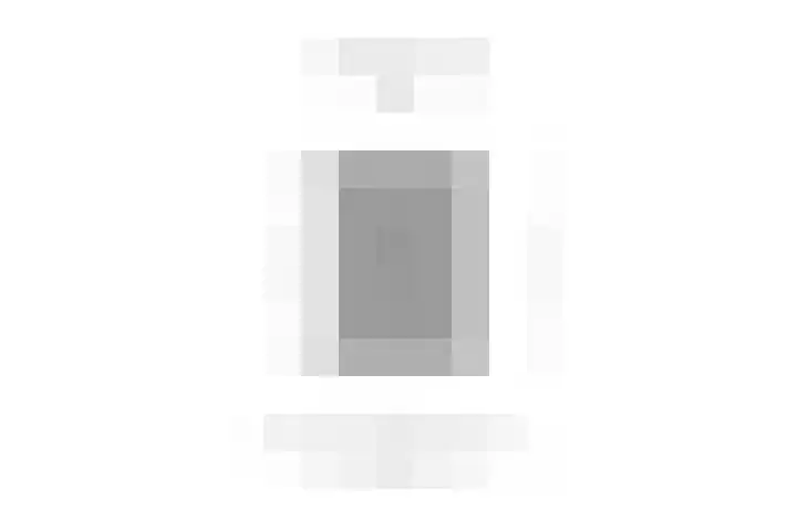 Hoekvensedreef 13 Schijf thumbnail 51
