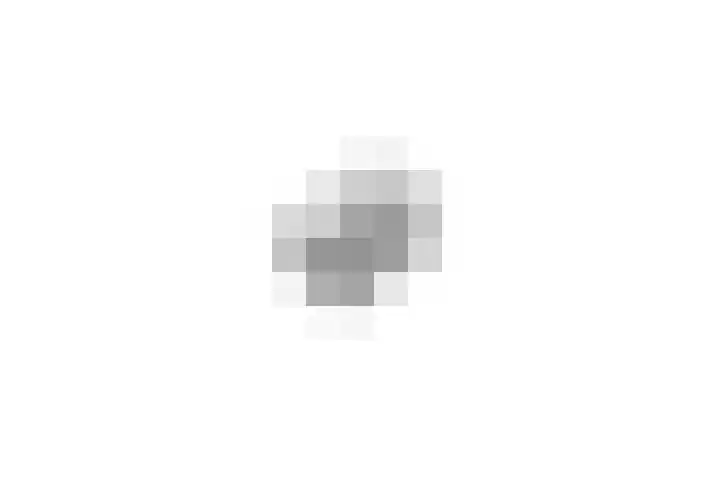 Hoekvensedreef 13 Schijf thumbnail 52