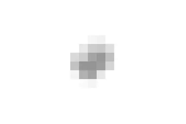 Hoekvensedreef 13 Schijf thumbnail 53