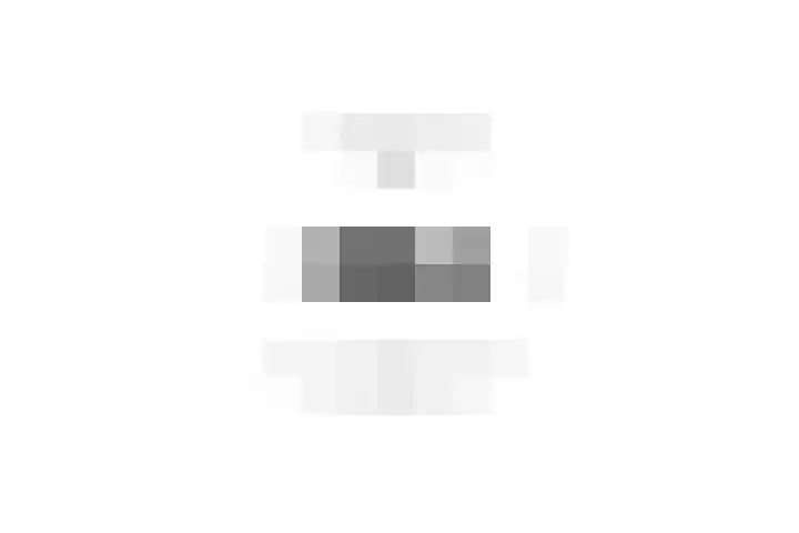 Hoekvensedreef 13 Schijf thumbnail 54
