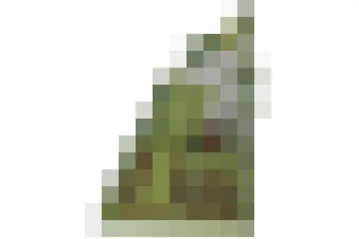 Hoekvensedreef 13 Schijf thumbnail 60