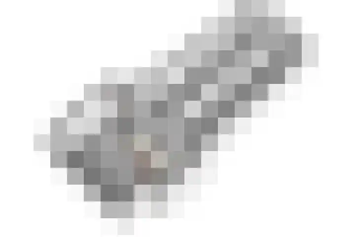 Hoekvensedreef 13 Schijf thumbnail 62