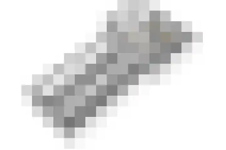 Hoekvensedreef 13 Schijf thumbnail 63