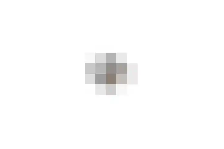 Hoekvensedreef 13 Schijf thumbnail 65