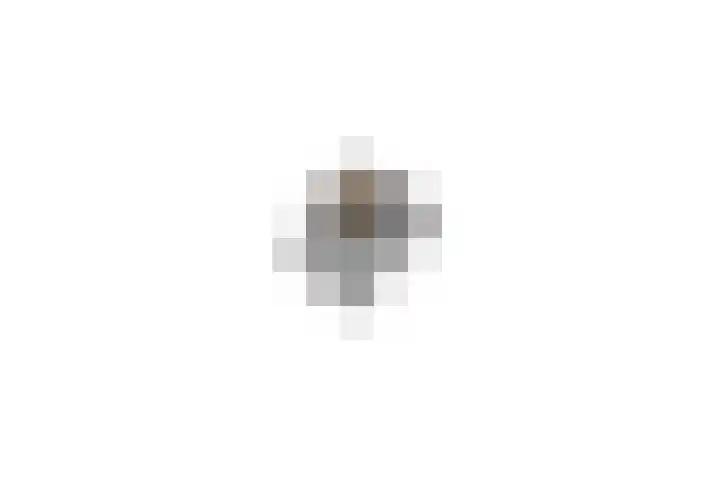 Hoekvensedreef 13 Schijf thumbnail 66