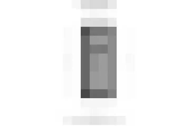 Hoekvensedreef 13 Schijf thumbnail 67