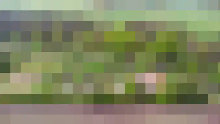 Hoekvensedreef 13 Schijf thumbnail 70