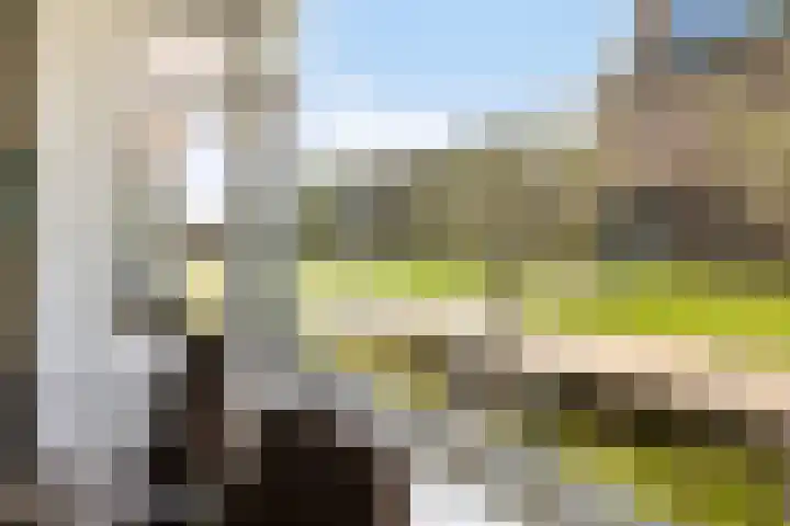Hoekvlag 5 Gilze thumbnail 10