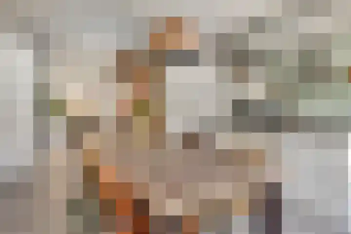Hoekvlag 5 Gilze thumbnail 13