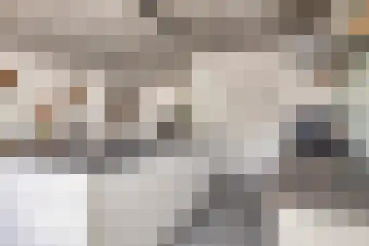 Hoekvlag 5 Gilze thumbnail 19
