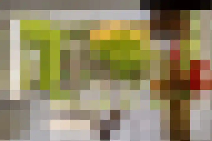 Hoekvlag 5 Gilze thumbnail 21