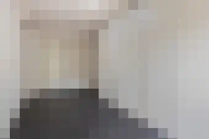Hoekvlag 5 Gilze thumbnail 23