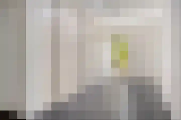 Hoekvlag 5 Gilze thumbnail 24