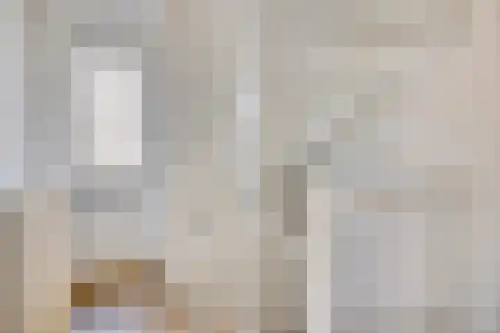 Hoekvlag 5 Gilze thumbnail 25