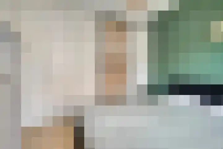 Hoekvlag 5 Gilze thumbnail 27