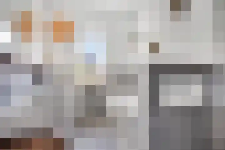 Hoekvlag 5 Gilze thumbnail 28