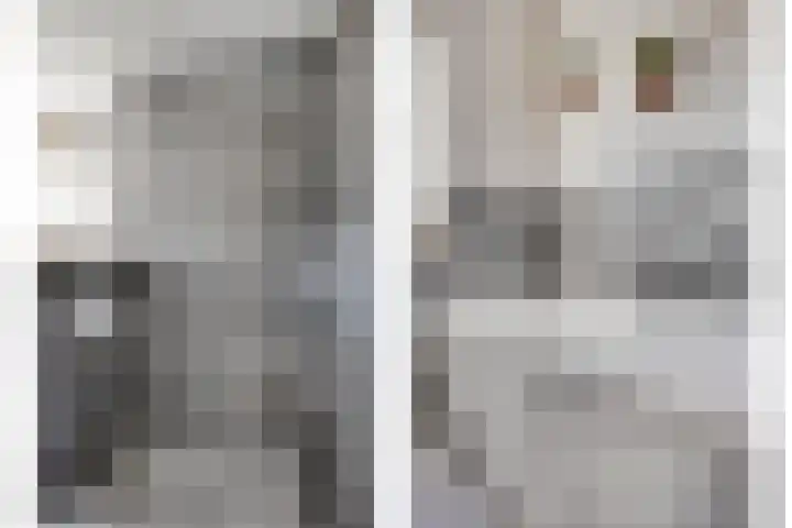 Hoekvlag 5 Gilze thumbnail 29
