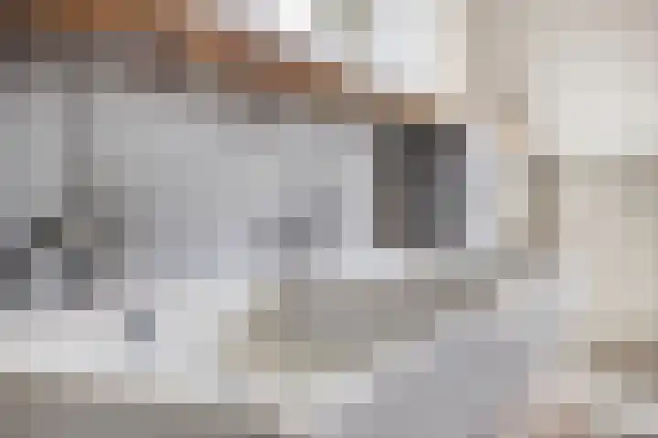 Hoekvlag 5 Gilze thumbnail 30