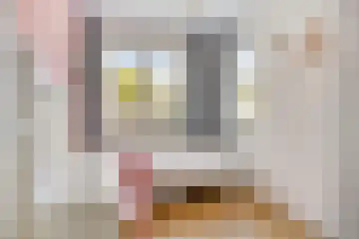 Hoekvlag 5 Gilze thumbnail 32