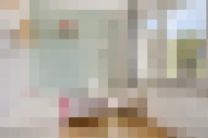 Hoekvlag 5 Gilze thumbnail 34