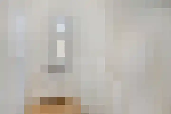 Hoekvlag 5 Gilze thumbnail 35