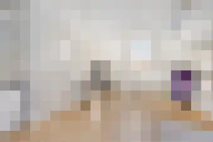 Hoekvlag 5 Gilze thumbnail 36