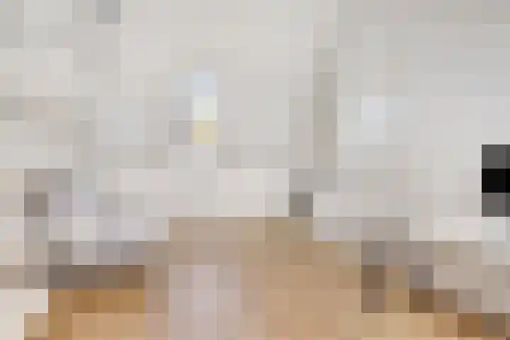 Hoekvlag 5 Gilze thumbnail 37