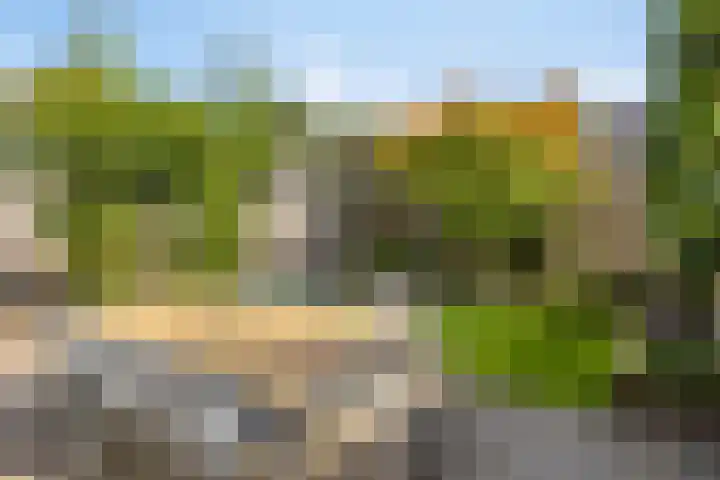 Hoekvlag 5 Gilze thumbnail 38