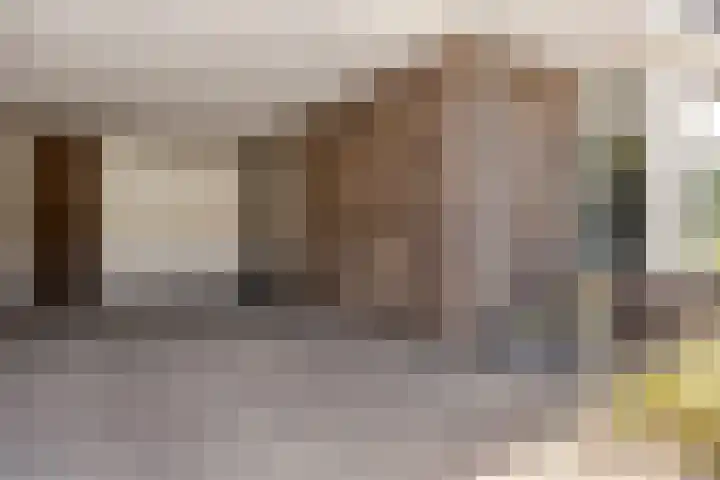 Hoekvlag 5 Gilze thumbnail 4