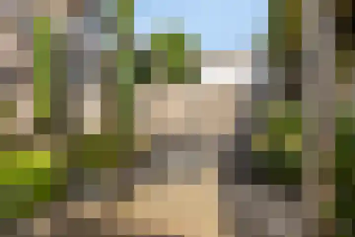 Hoekvlag 5 Gilze thumbnail 40