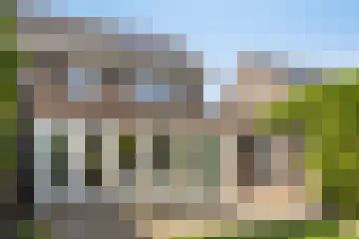 Hoekvlag 5 Gilze thumbnail 43