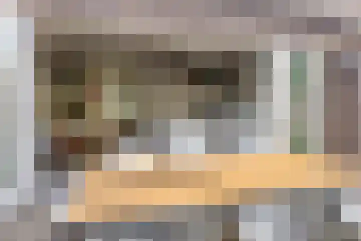 Hoekvlag 5 Gilze thumbnail 45