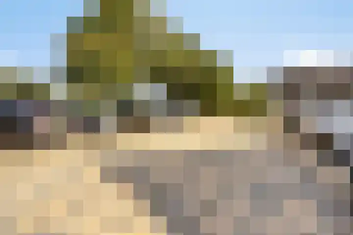 Hoekvlag 5 Gilze thumbnail 46