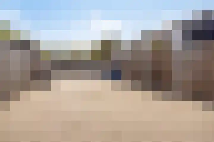 Hoekvlag 5 Gilze thumbnail 52