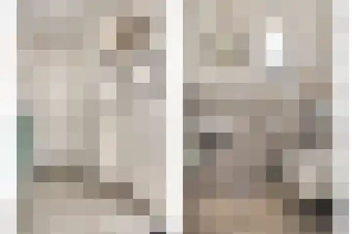 Hoekvlag 5 Gilze thumbnail 6