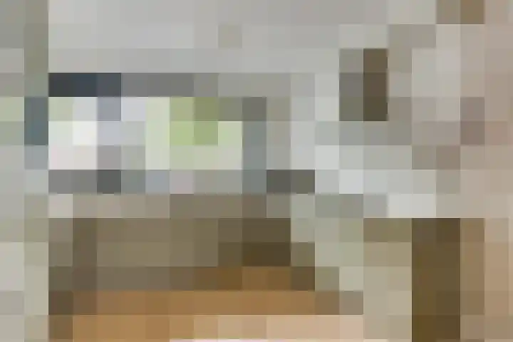Hoekwal 21 Veldhoven thumbnail 12