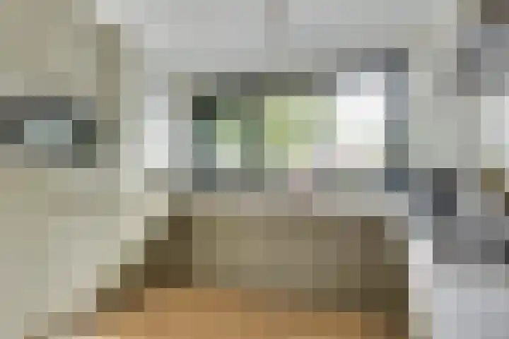 Hoekwal 21 Veldhoven thumbnail 13