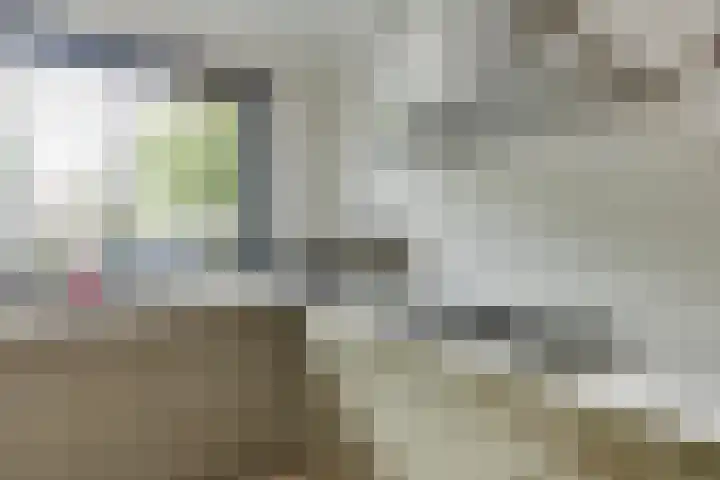 Hoekwal 21 Veldhoven thumbnail 14