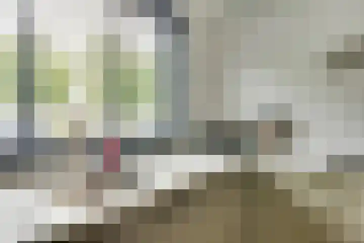 Hoekwal 21 Veldhoven thumbnail 15