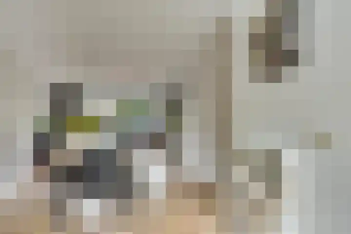 Hoekwal 21 Veldhoven thumbnail 16