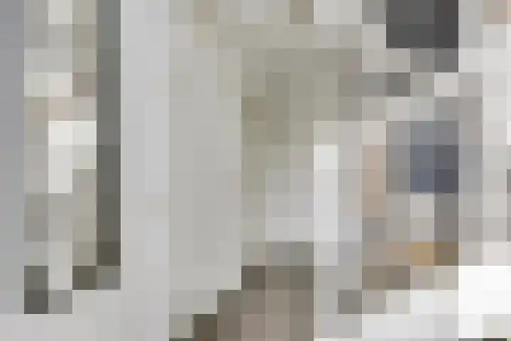 Hoekwal 21 Veldhoven thumbnail 19