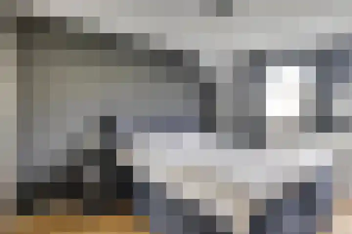 Hoekwal 21 Veldhoven thumbnail 22