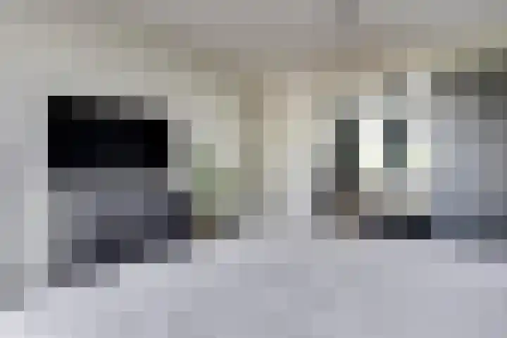 Hoekwal 21 Veldhoven thumbnail 23
