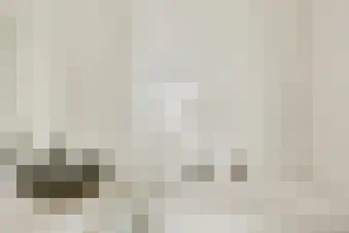 Hoekwal 21 Veldhoven thumbnail 30