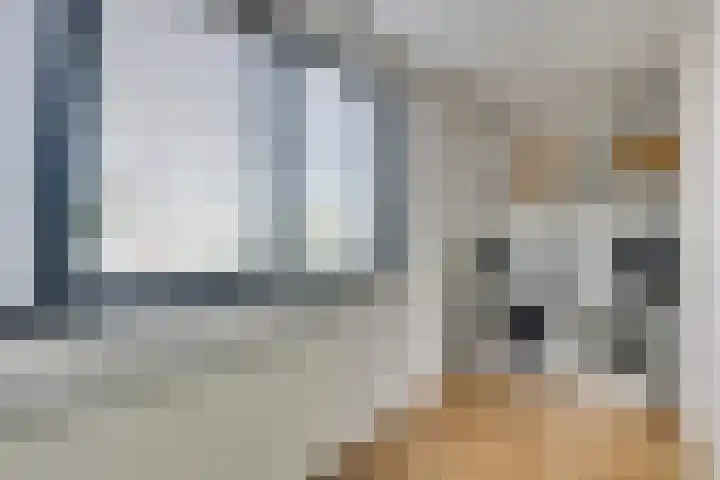 Hoekwal 21 Veldhoven thumbnail 35