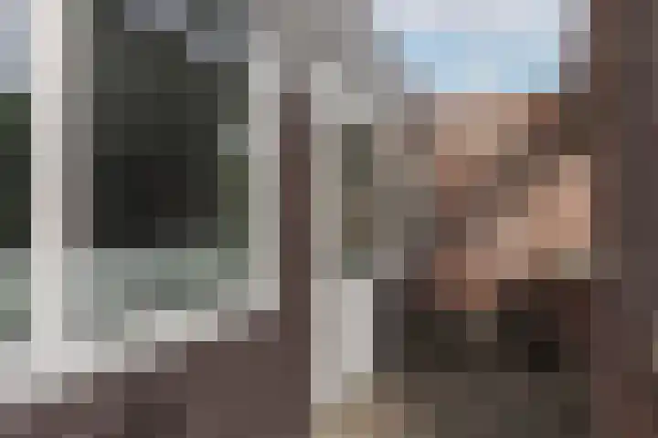 Hoekwal 21 Veldhoven thumbnail 36