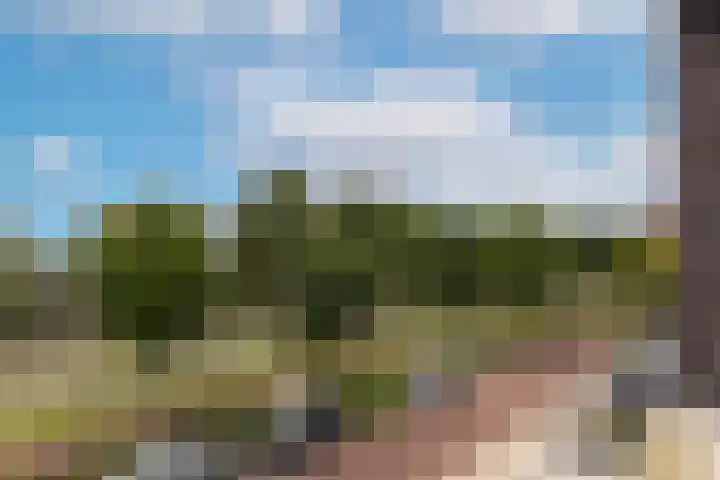 Hoekwal 21 Veldhoven thumbnail 37