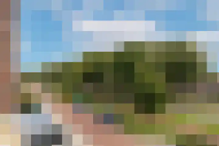 Hoekwal 21 Veldhoven thumbnail 38